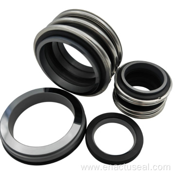 For Burgmann MG1 Mechanical Pump Seals